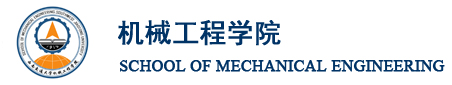 球友会·体育