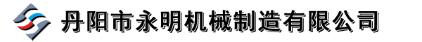 球友会·体育[官网]